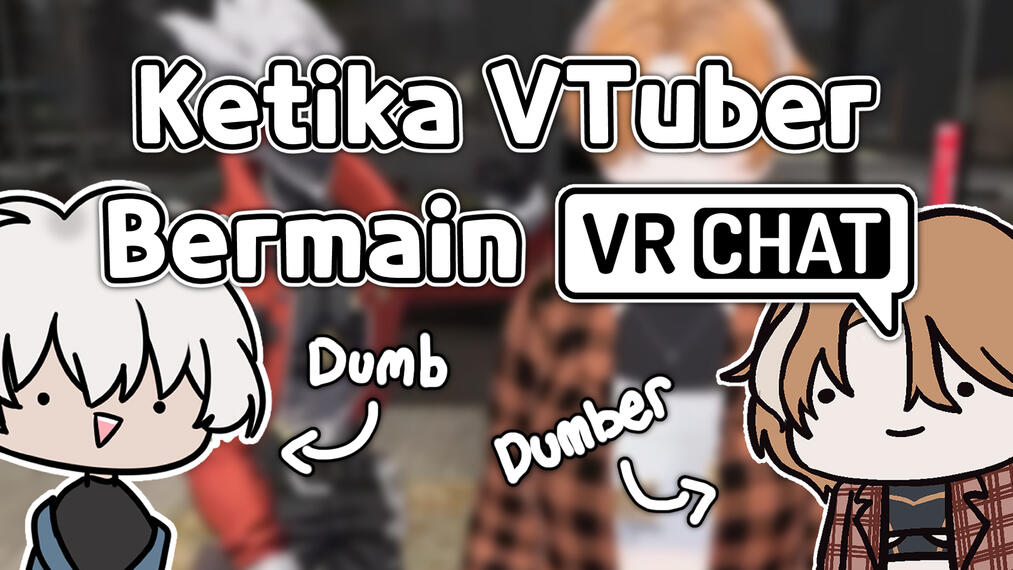 Vera - VRChat